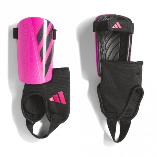 Junior Tiro Match Shin Guards