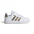 Girls Grand Court 2.0 Shoes