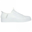 Womens Slip-ins: Eden LX - Royal Stride