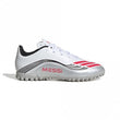 F50 Messi Club Junior TF (Sizes 3-5.5)