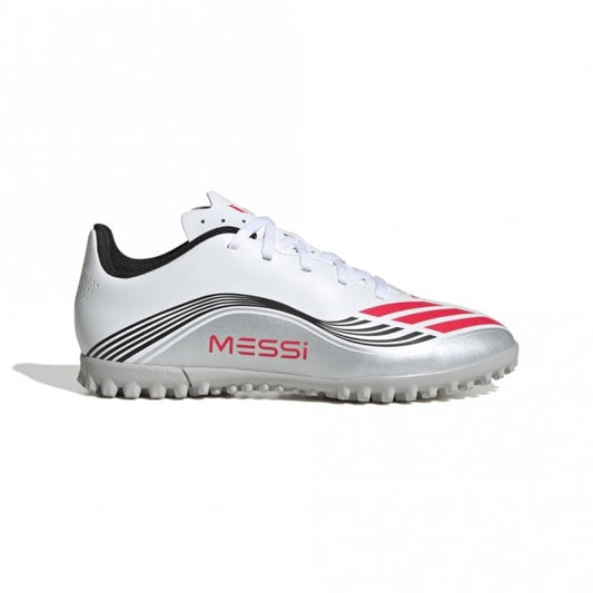 F50 Messi Club Junior TF (Sizes 3-5.5)