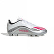 F50 Messi Club Junior FG/MG (Sizes 10c-2.5)
