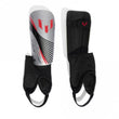 Messi Match Junior Shin Guards