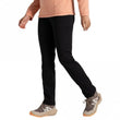 Womens Kiwi Pro II Trouser