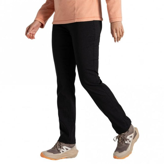 Womens Kiwi Pro II Trouser