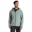 Mens Ponsa Waterproof Jacket