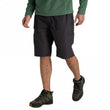 Mens Kiwi Long Short
