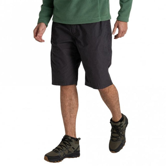 Mens Kiwi Long Short