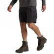 Mens NosiLife Cargo Short III