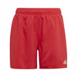 Boys Water-Reactive Swim Short