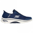 Mens Slip-ins: GO WALK Arch Fit 2.0 - Simplicity