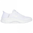 Womens Skechers Slip-ins: GO WALK Arch Fit 2.0