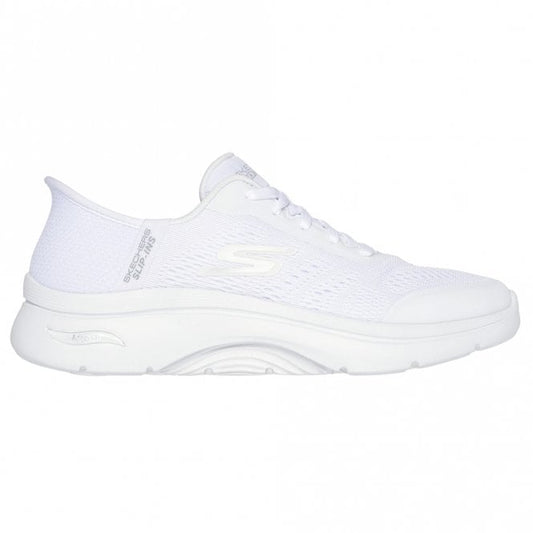 Womens Skechers Slip-ins: GO WALK Arch Fit 2.0