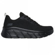 Womens BOBS Sport B Flex Hi - Flying