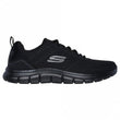 Mens Track - Leshur