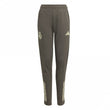 Real Madrid Tiro Competition Junior Training Pant 2025/2026