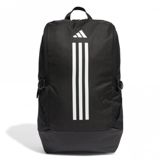 Adidas Essentials 3-Stripes Backpack – Excell Sports