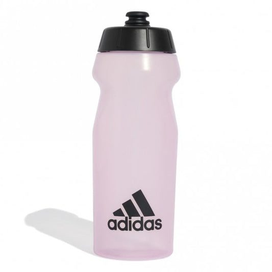 Performance Water Bottle 0.5 L