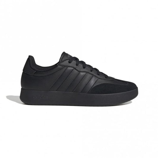 Mens Barreda Shoes