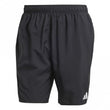 Mens 8-Inch Swim Short