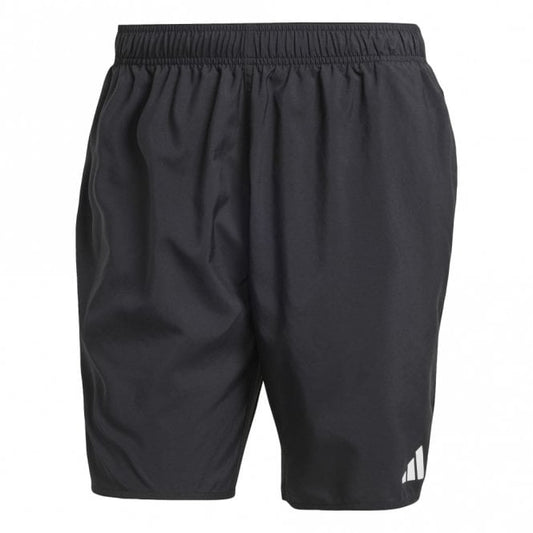 Mens 8-Inch Swim Short
