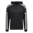 Mens Squadra 21 Hoodie