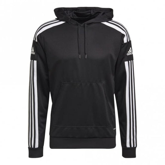 Mens Squadra 21 Hoodie