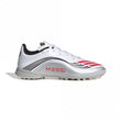 F50 Messi League Junior TF (Sizes 10c-2.5)