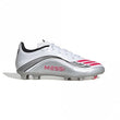 F50 Messi League Junior FG/MG (Sizes 3-5.5)