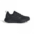 Womens Terrex Anylander Rain.Rdy Hiking Shoes