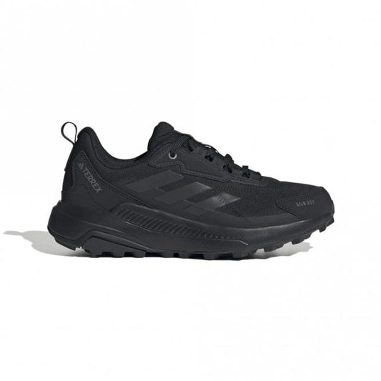 Womens Terrex Anylander Rain.Rdy Hiking Shoes