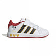 Disney Mickey Mouse Kids Grand Court Shoes