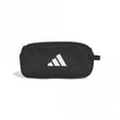Kids Pencil Case