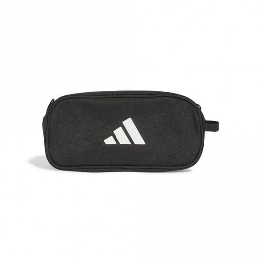 Kids Pencil Case