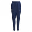 Arsenal Tiro Competition Junior Training Pant 2025/2026