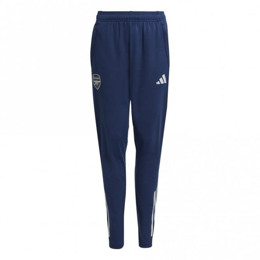 Arsenal Tiro Competition Junior Training Pant 2025/2026