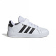 Kids Grand Court 2.0 Shoes