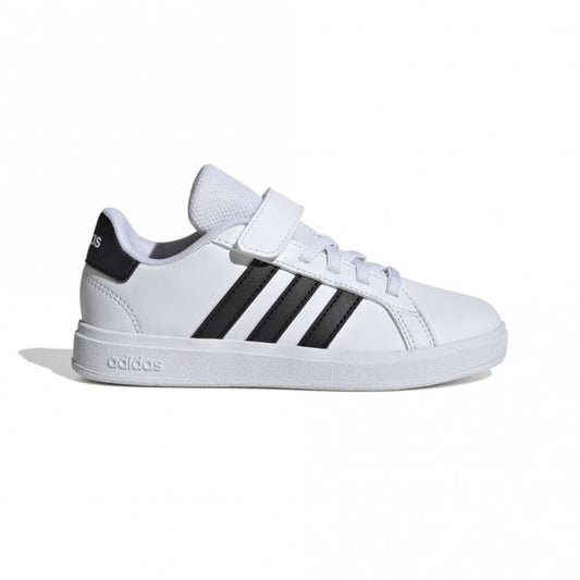 Kids Grand Court 2.0 Shoes