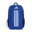 Kids Power Backpack