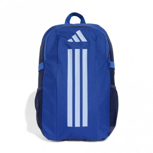 Kids Power Backpack