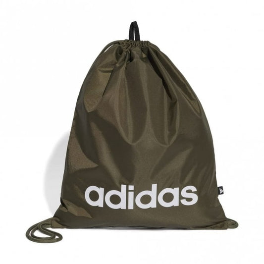 Linear Gym Sack