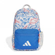 Kids Adiraptor Backpack