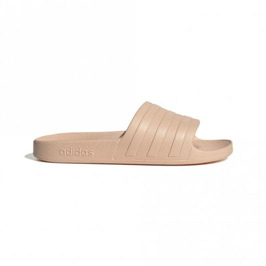 Womens Adilette Aqua Slides