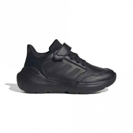 Kids Tensaur Run 3.0 Shoes (Sizes 10c -2.5)