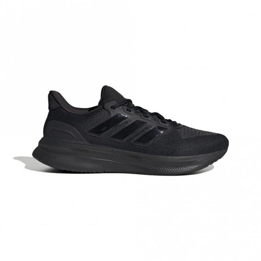 Mens Ultrarun 5 Running Shoes
