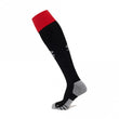 Rangers Home Sock 2025/2026