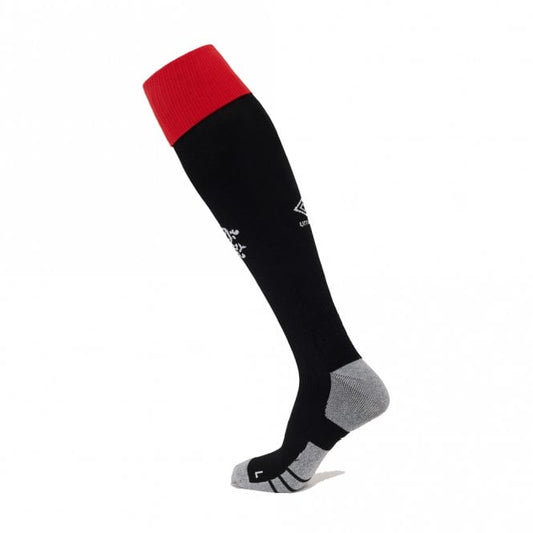 Rangers Home Sock 2025/2026