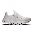 Womens Cloudswift 4 AD