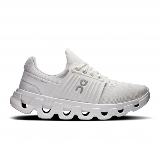 Womens Cloudswift 4 AD