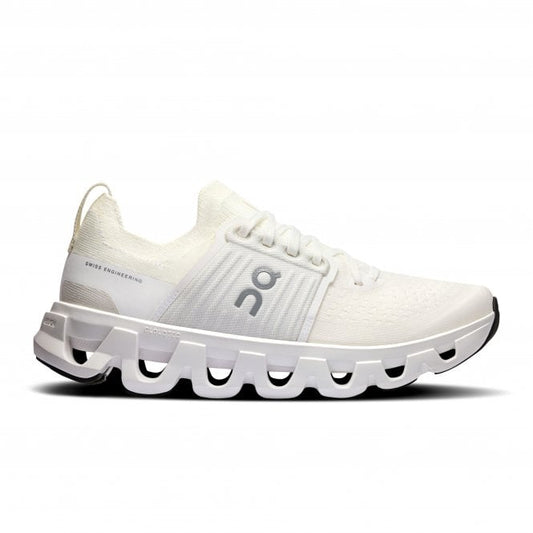 Womens Cloudswift 4 AD